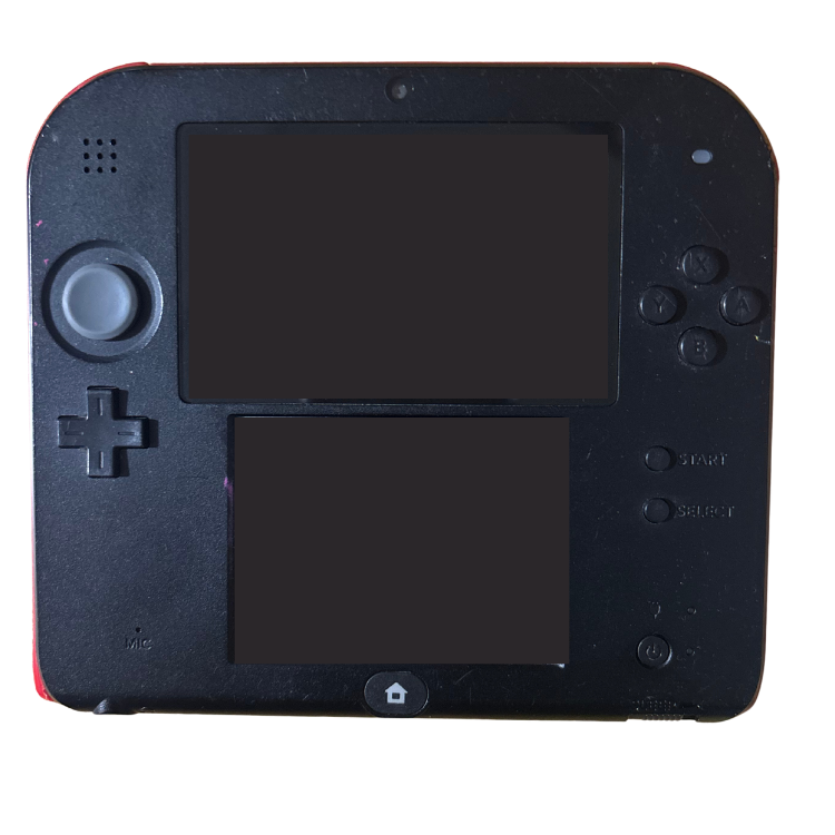 2ds